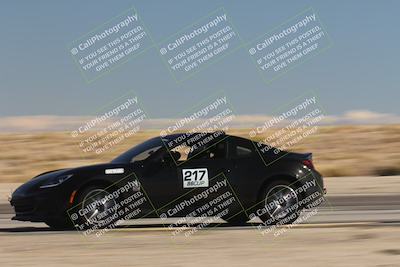 media/Nov-23-2025-Speed Ventures (Sun) [[88f20b6e61]]/3-Green Group/Session 3 (Turn 15)/